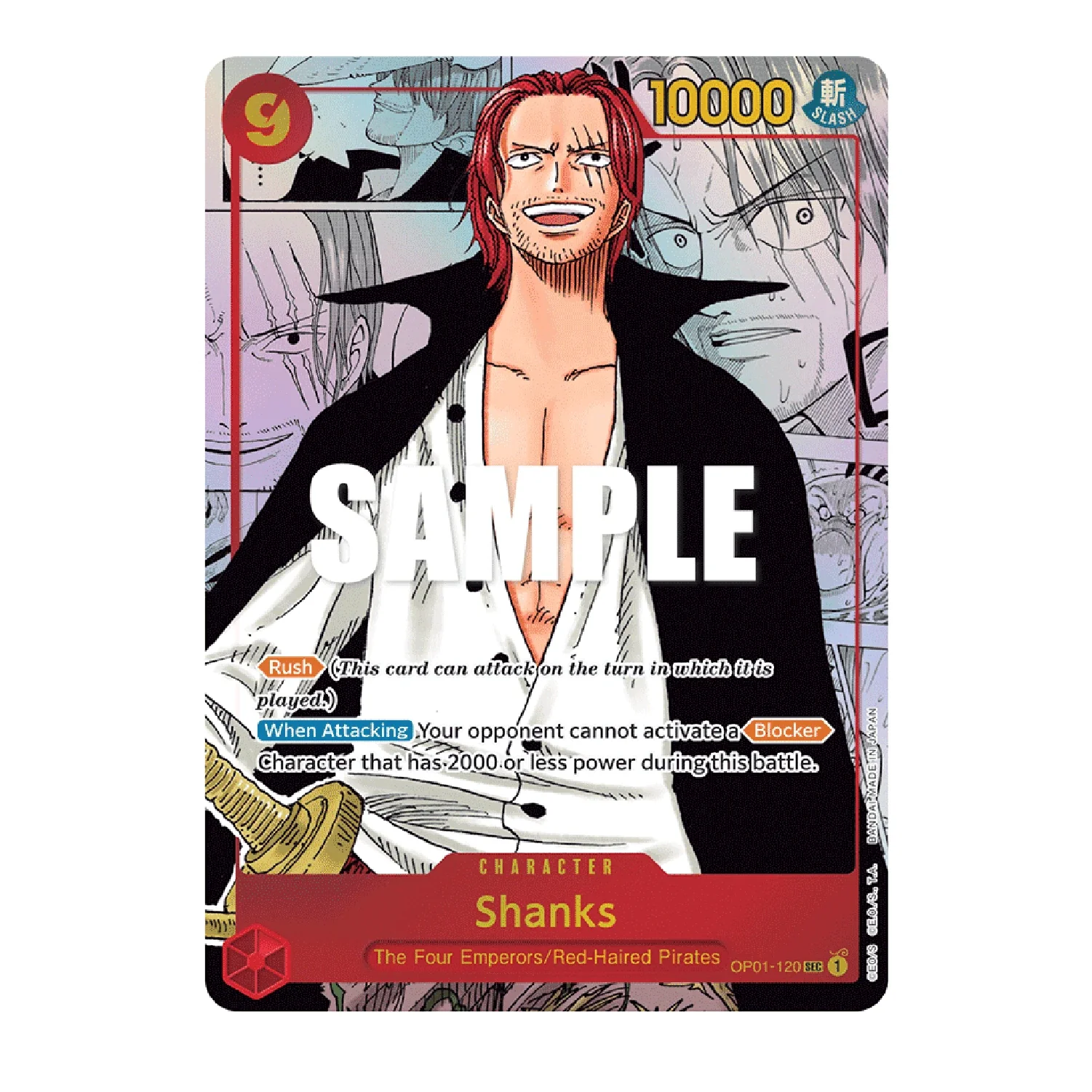Product image 9