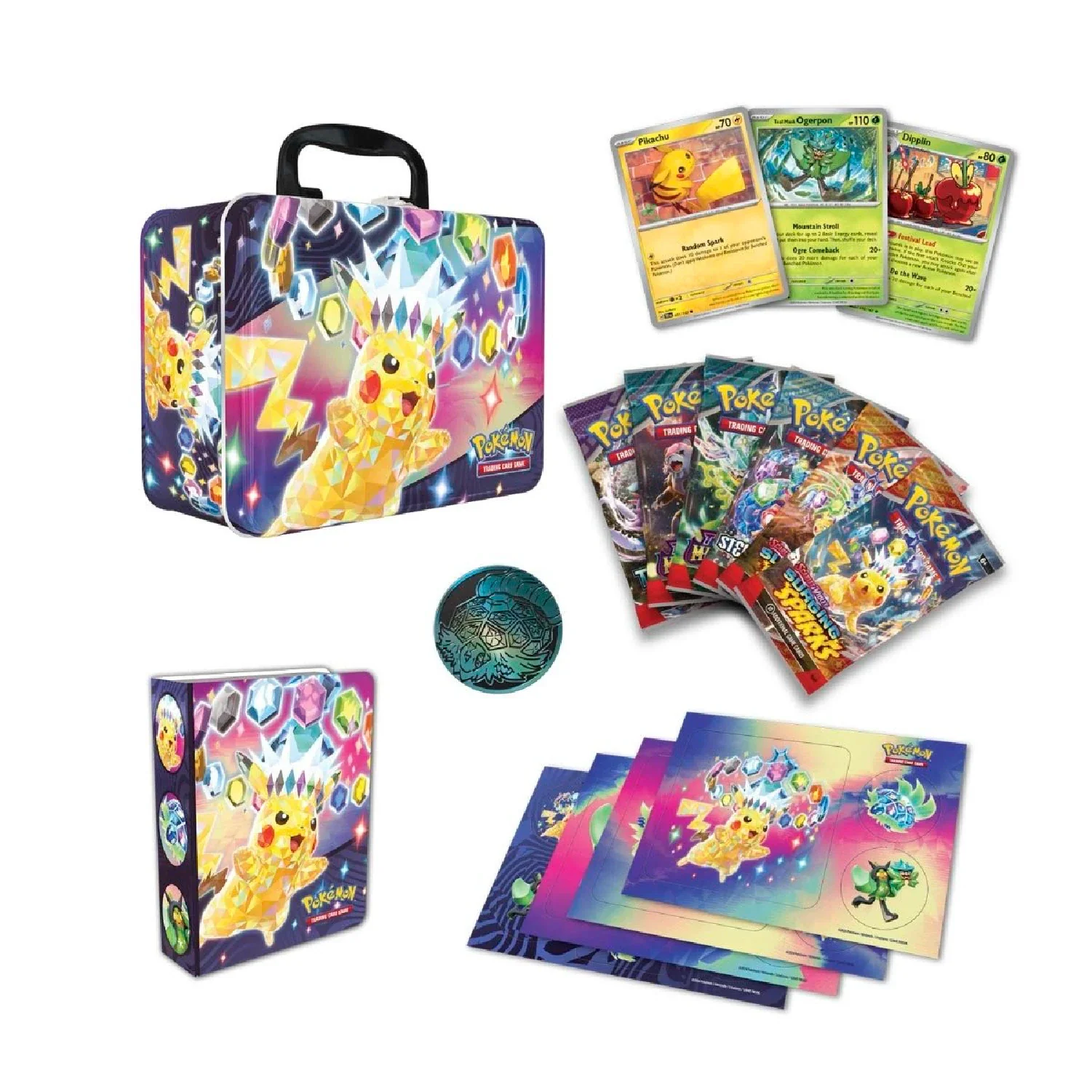 Product image 7