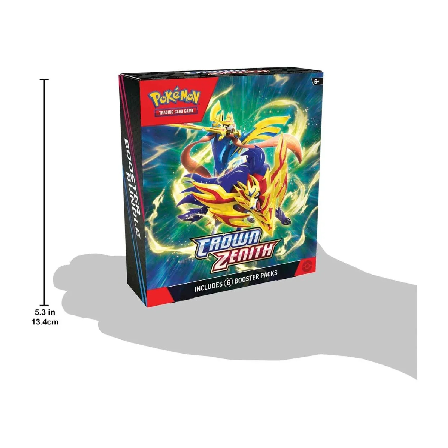 Product image 7