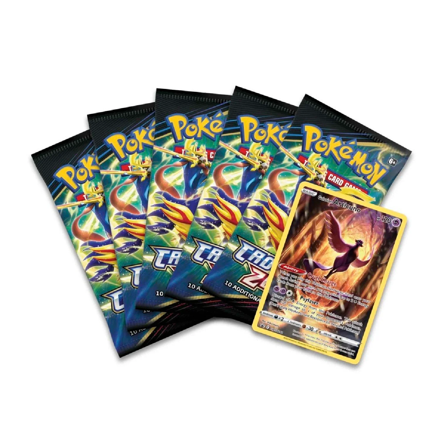 Product image 5