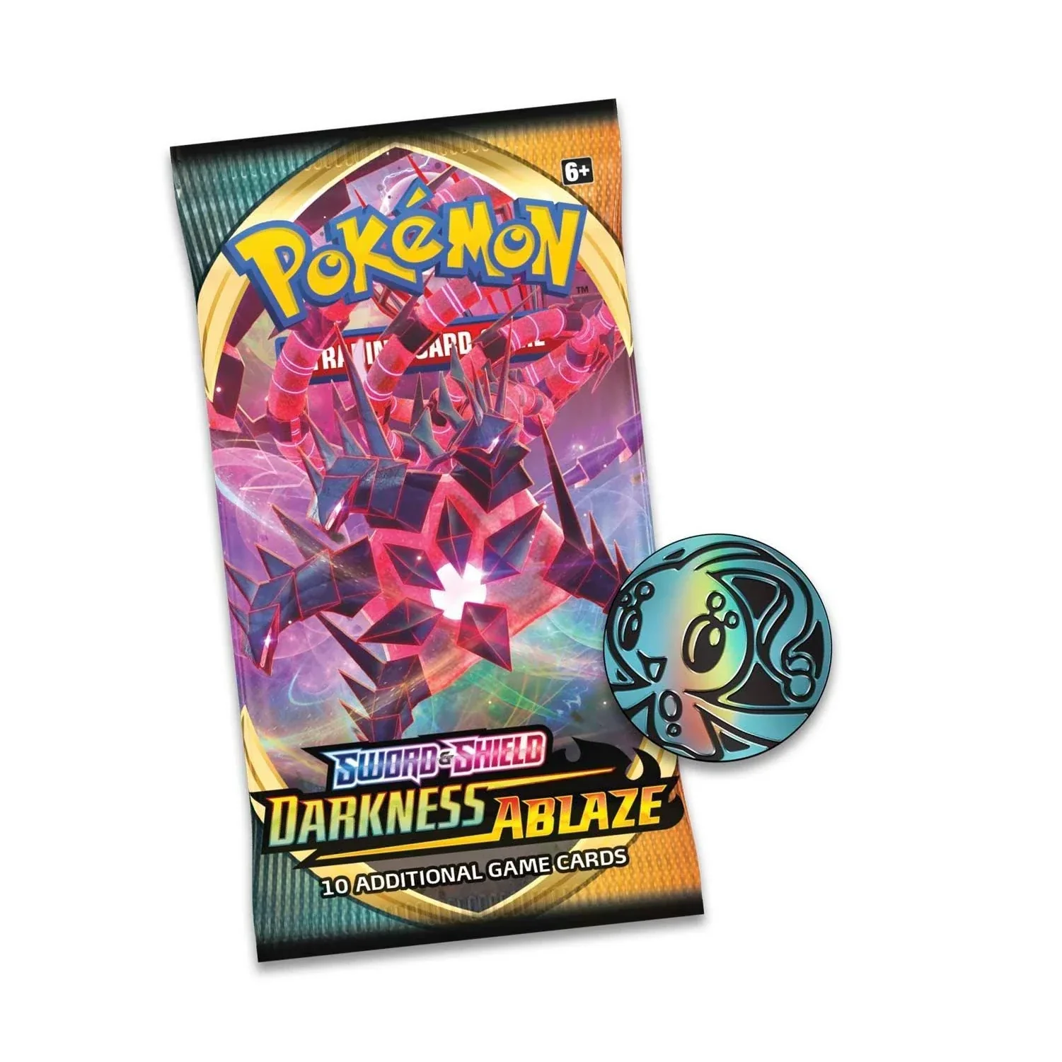 Product image 9