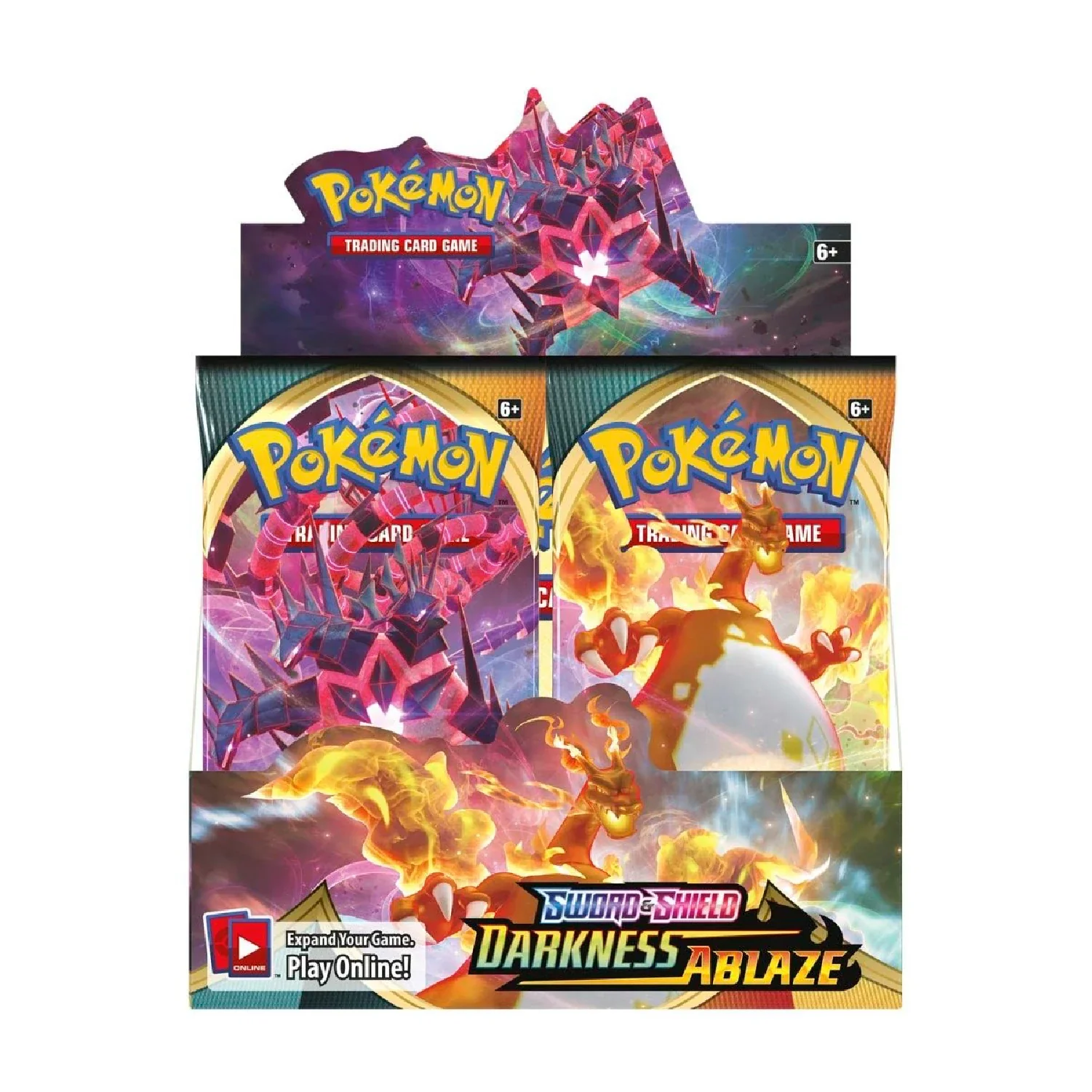 Thumbnail 1