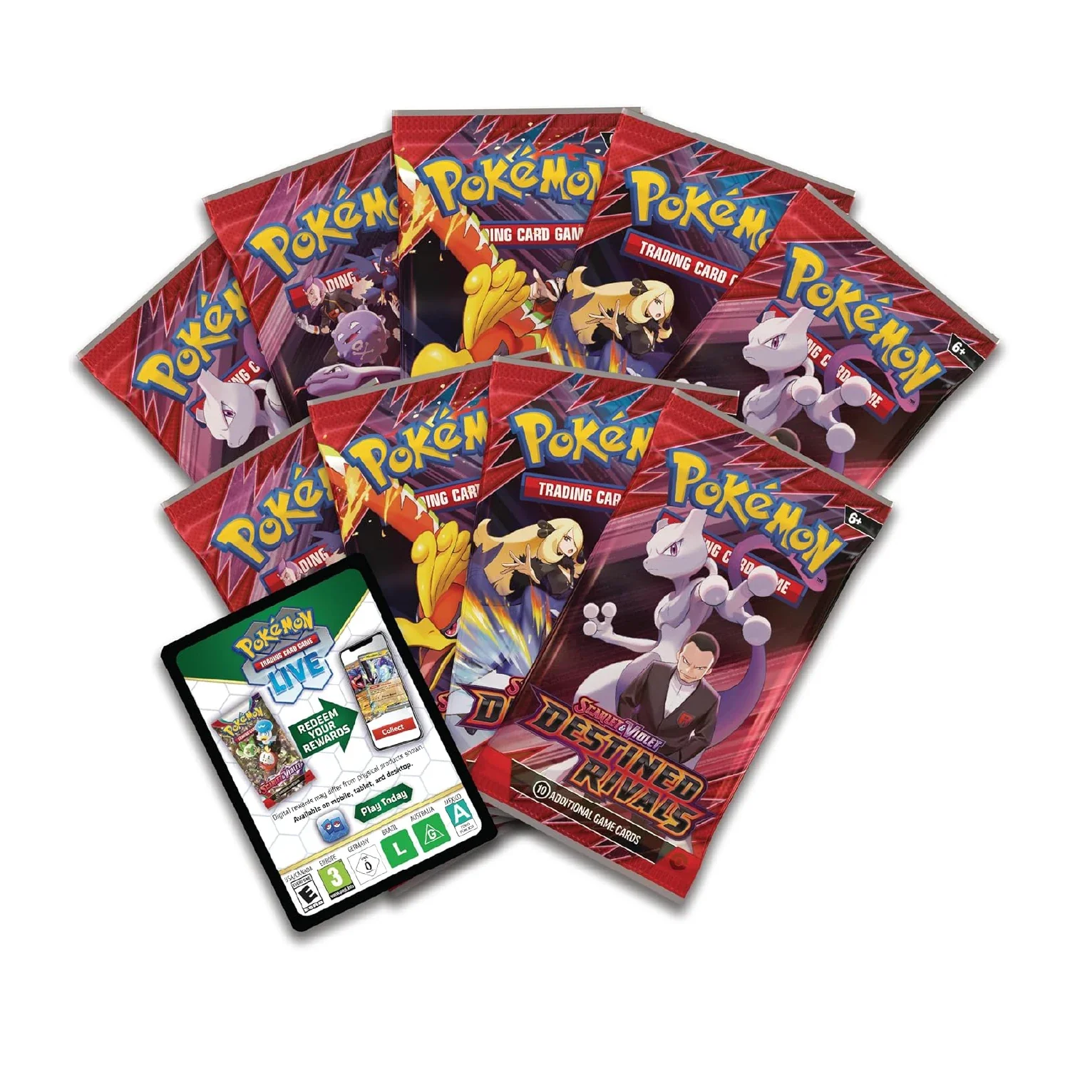 Thumbnail 2