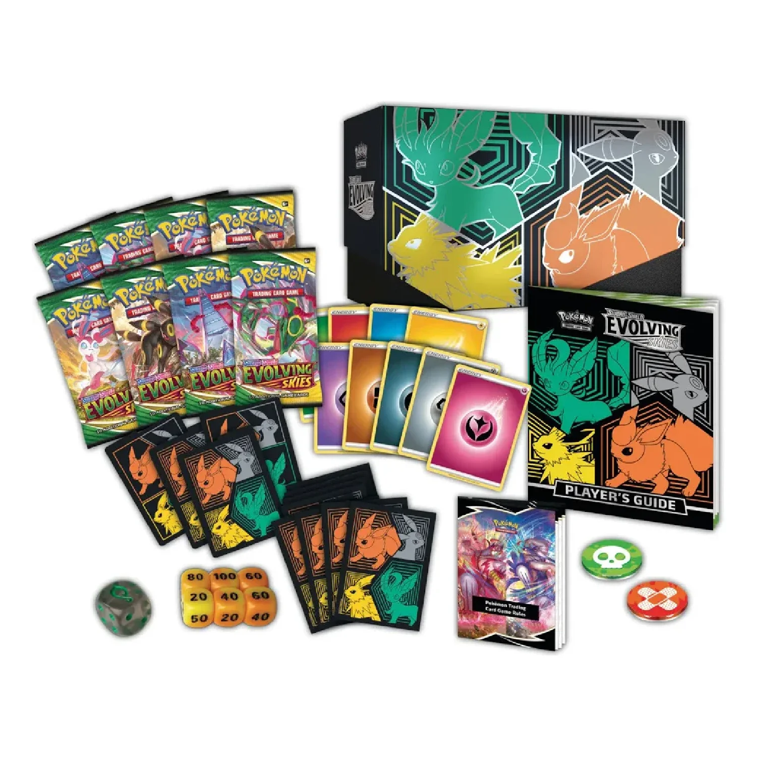 Product image 9