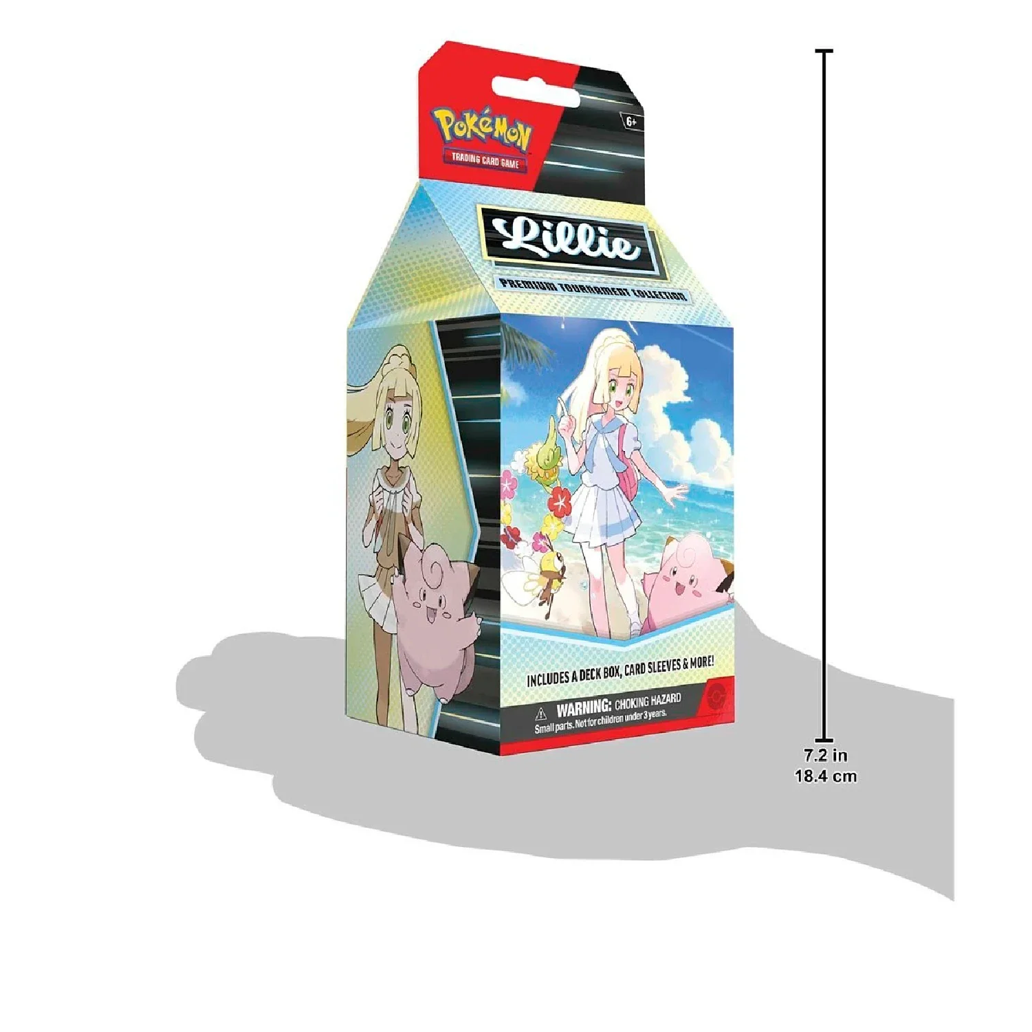 Product image 10