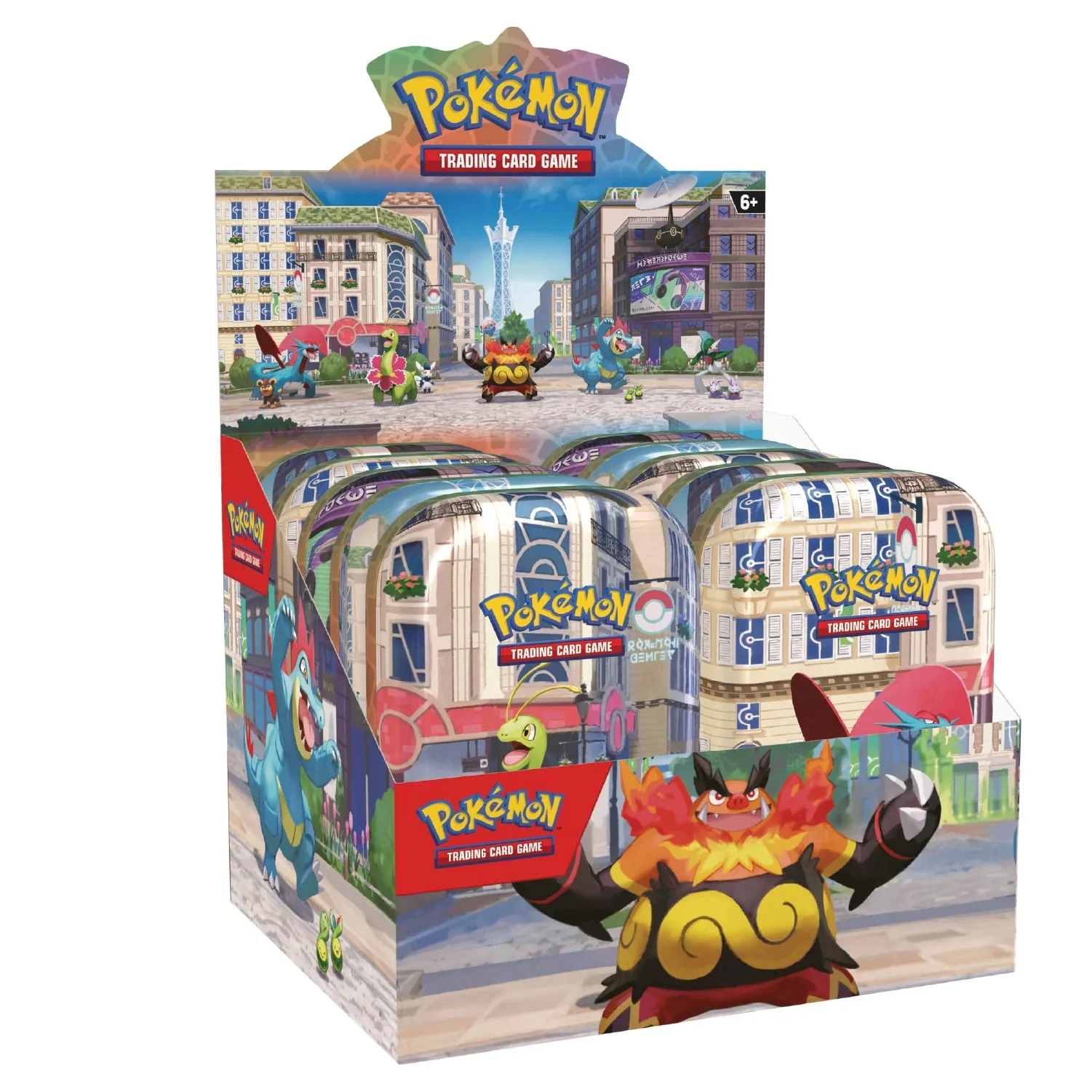 Product image 7