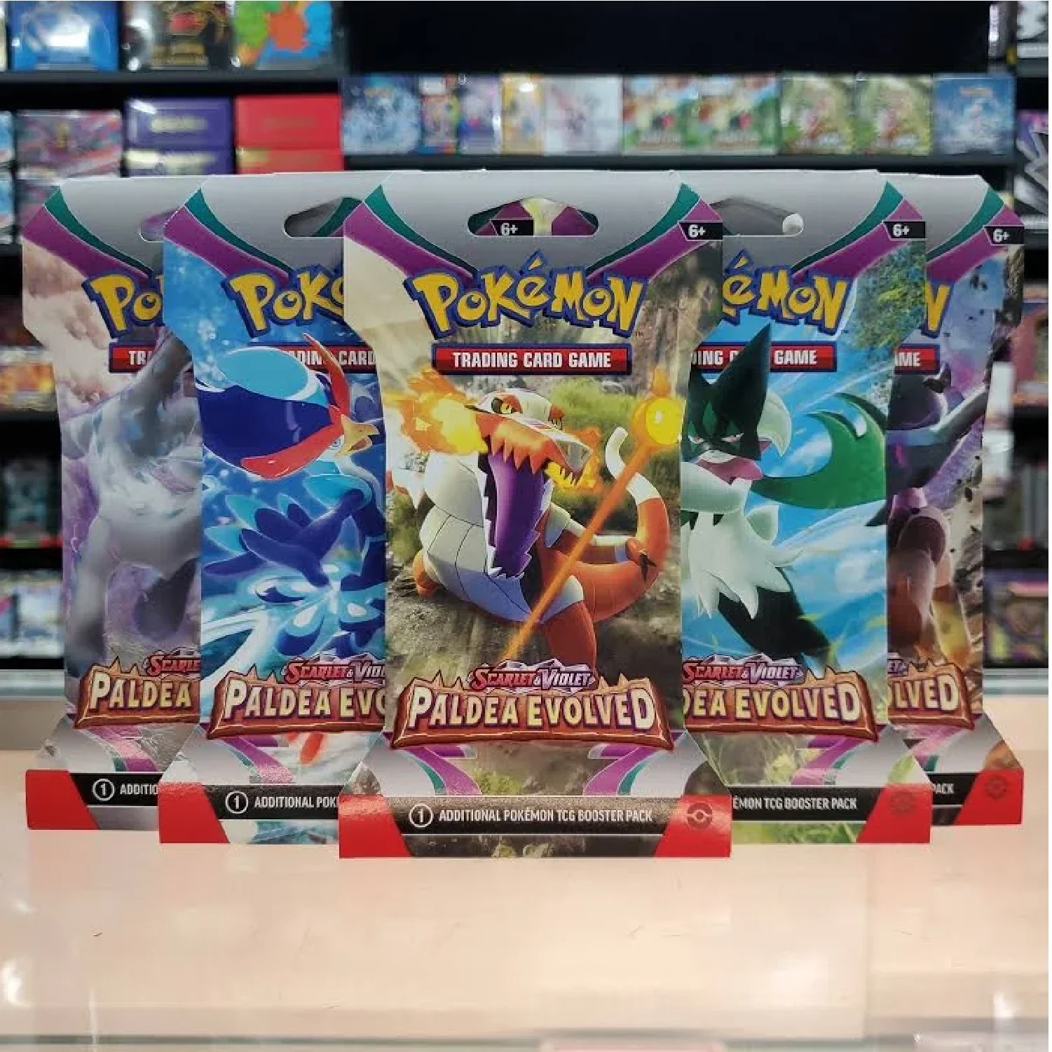 Product image 5