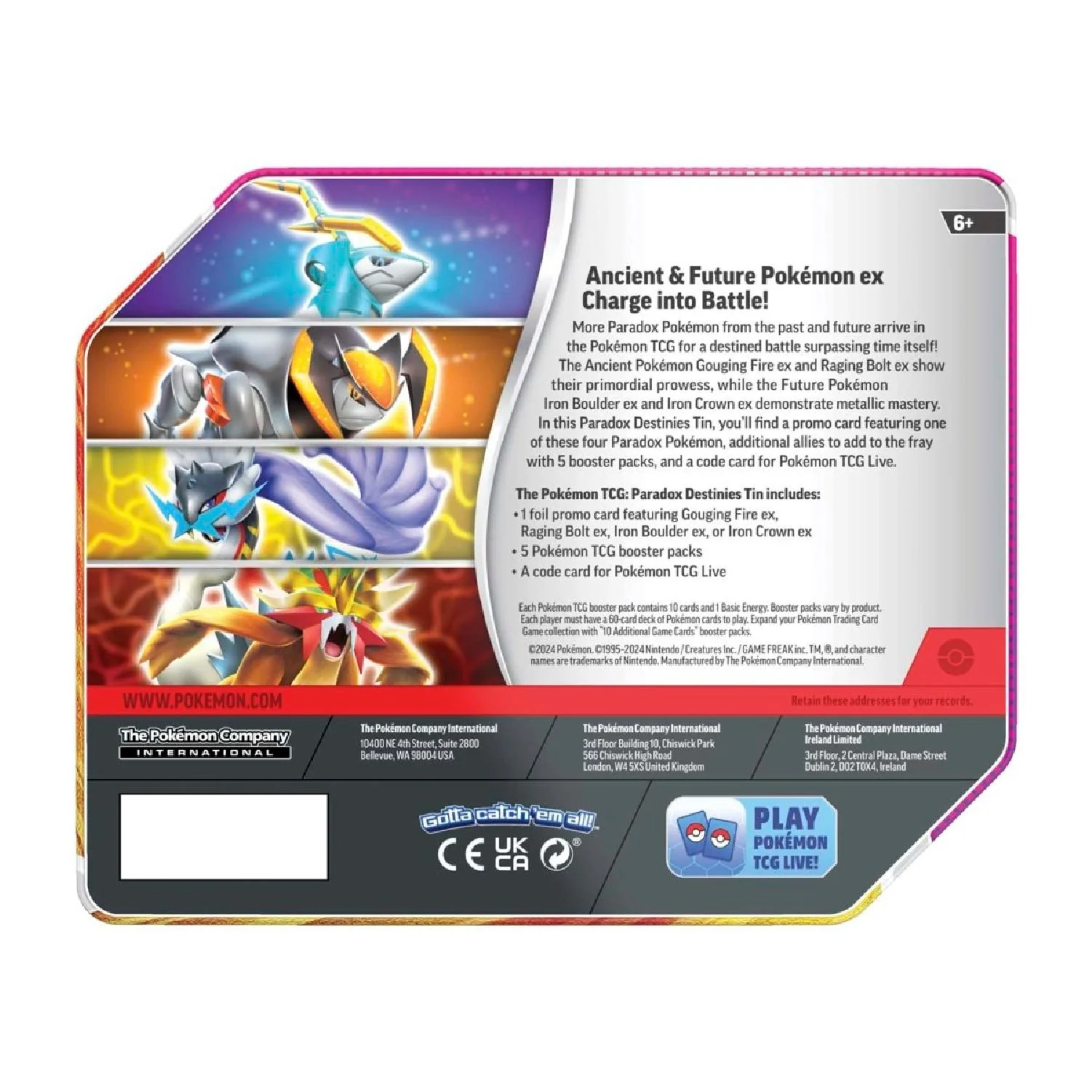 Product image 10
