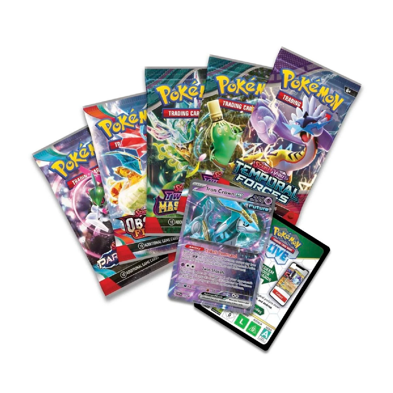 Product image 9