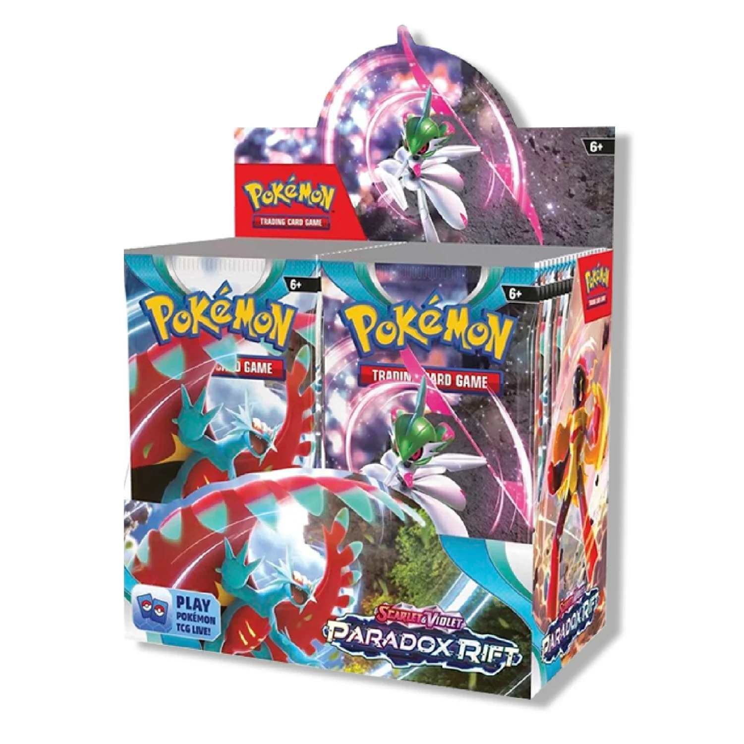 Product image 8
