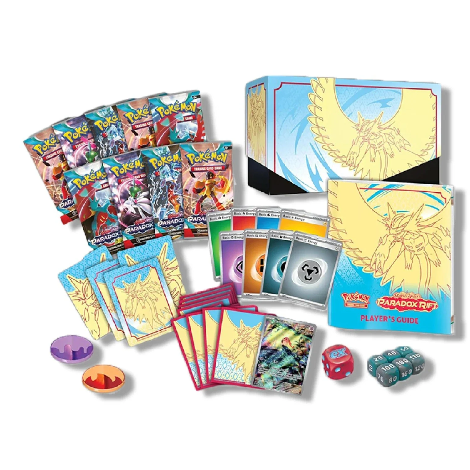 Product image 5