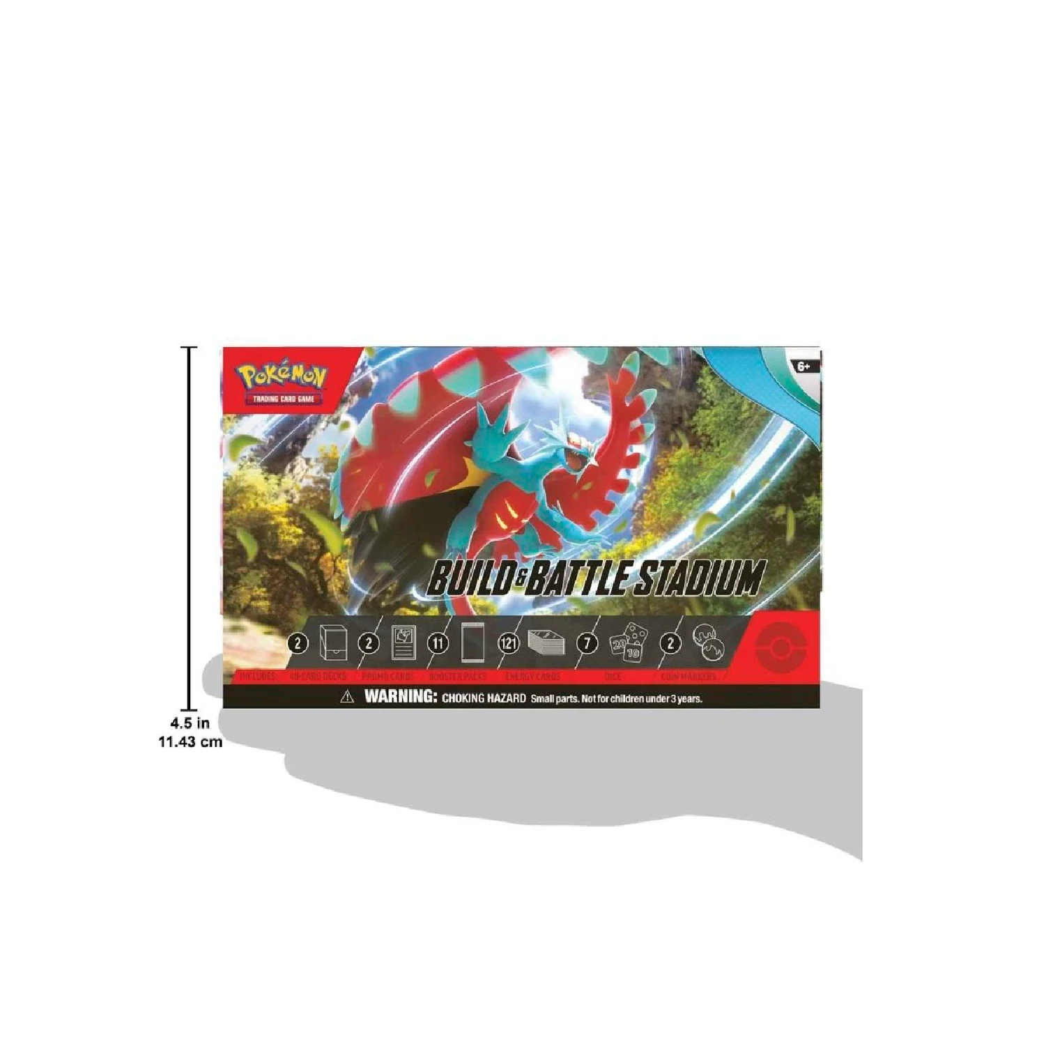 Product image 7