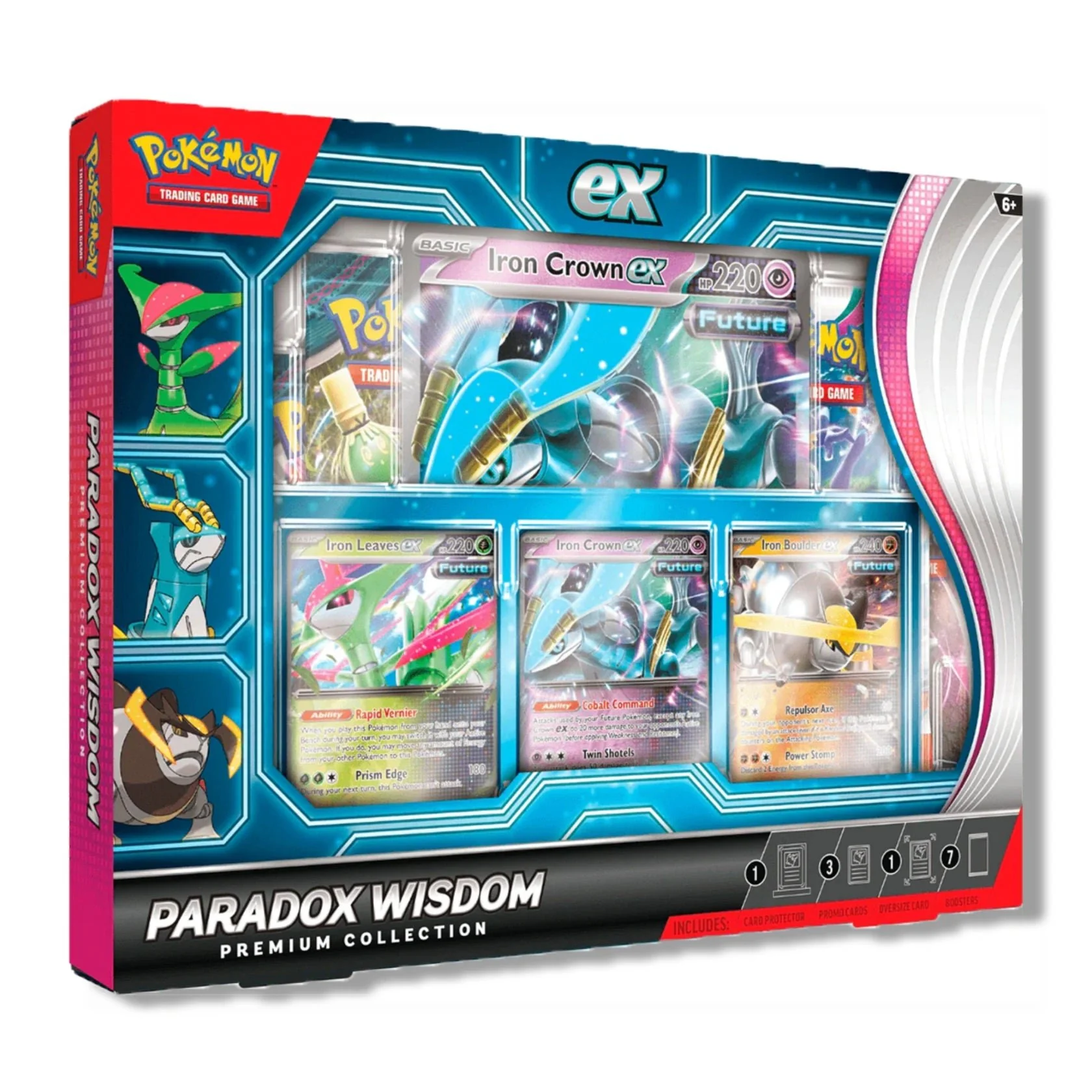 Product image 5