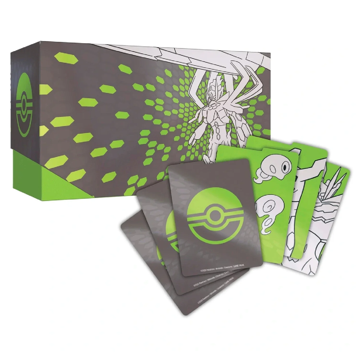 Product image 12