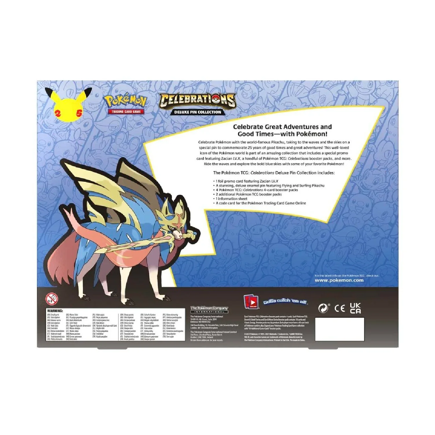 Product image 7