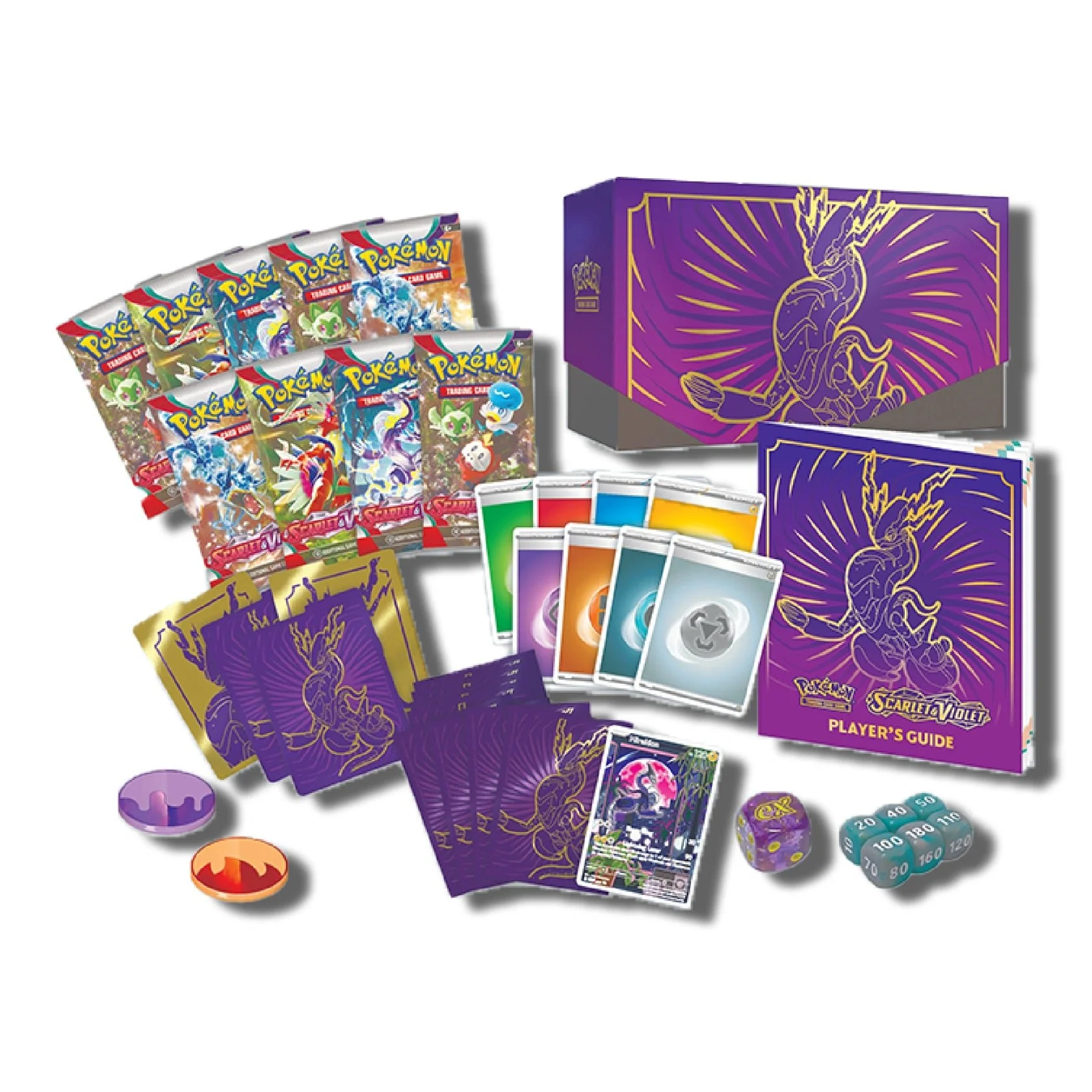 Product image 7