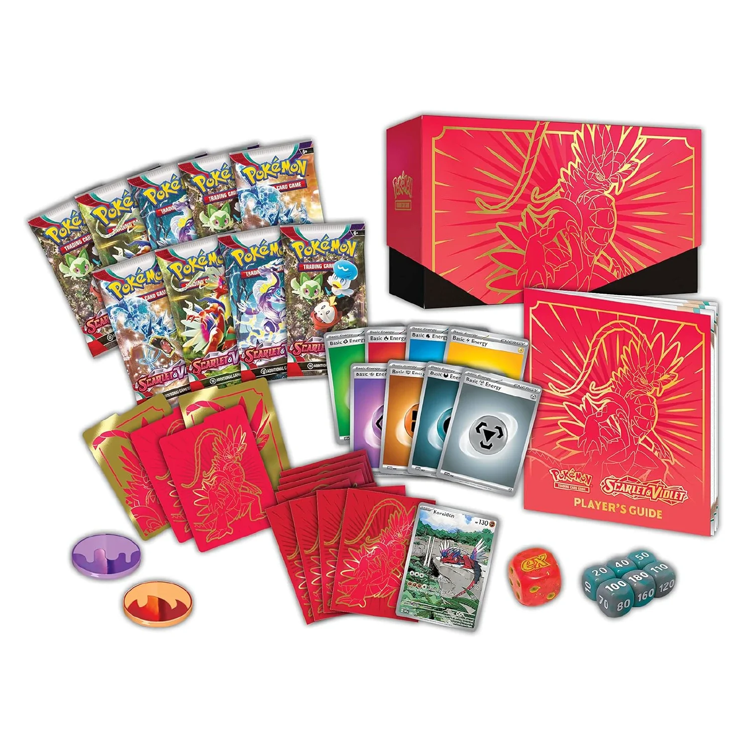 Product image 10