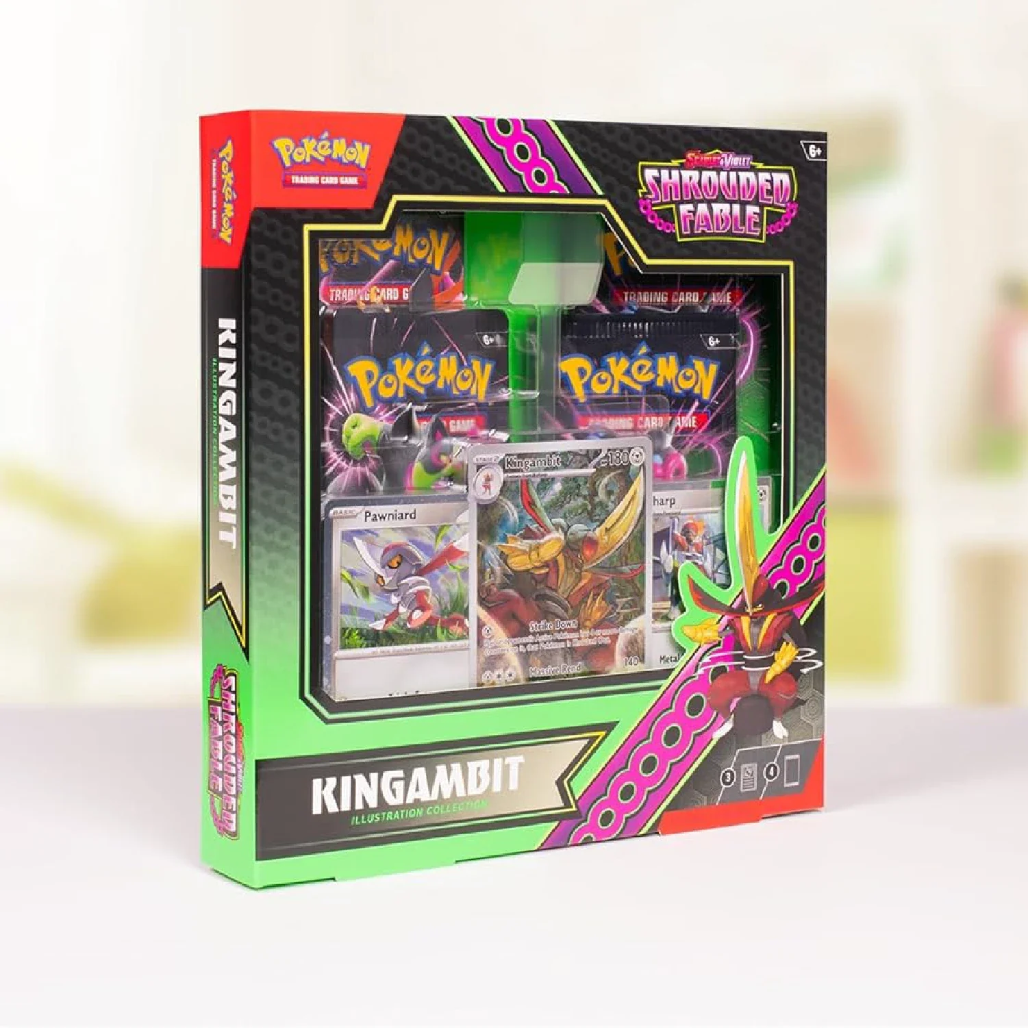 Product image 3
