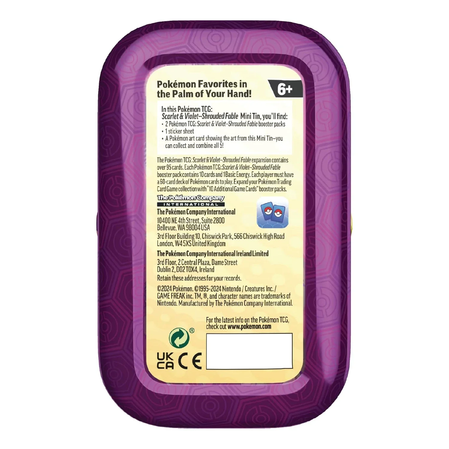 Product image 9