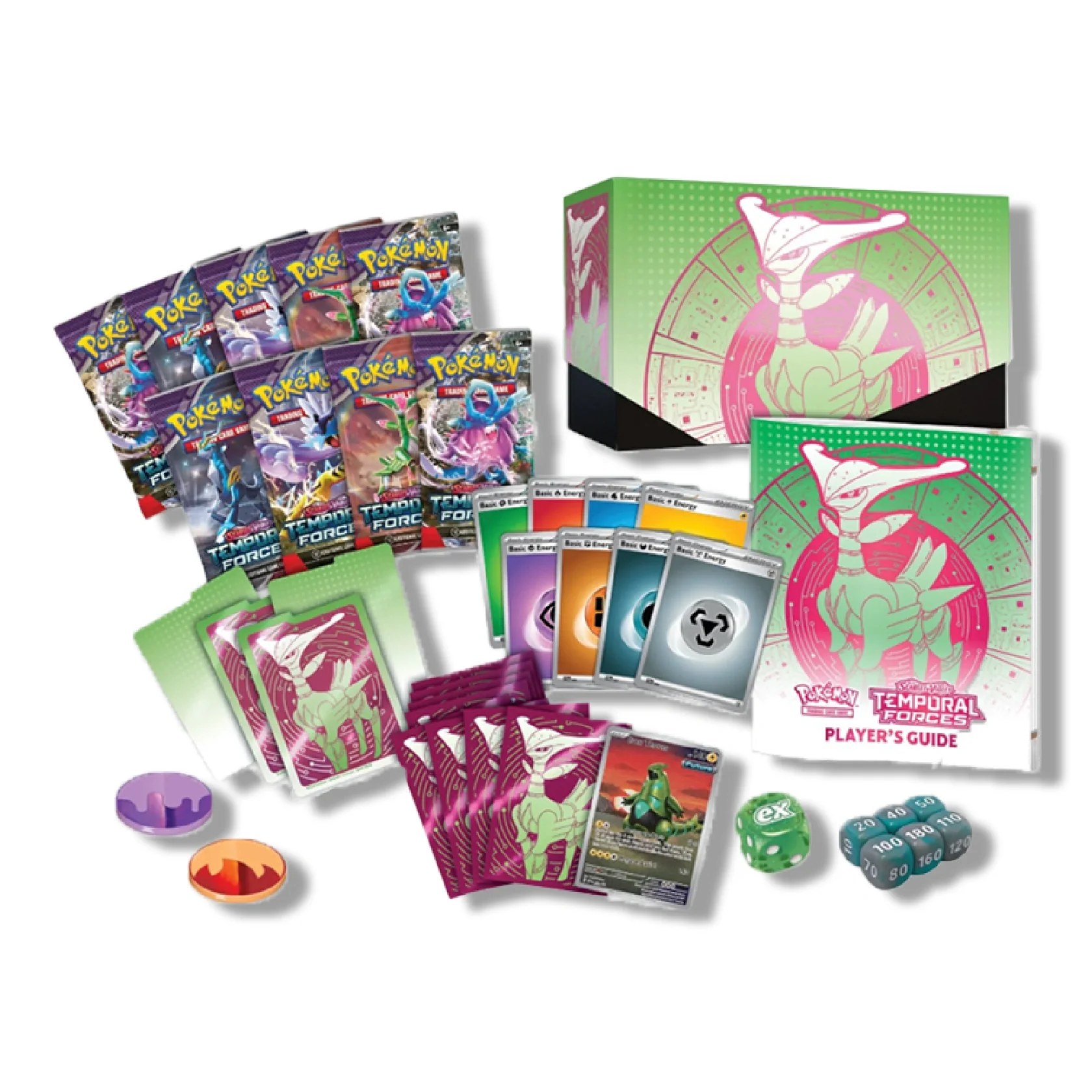 Product image 7